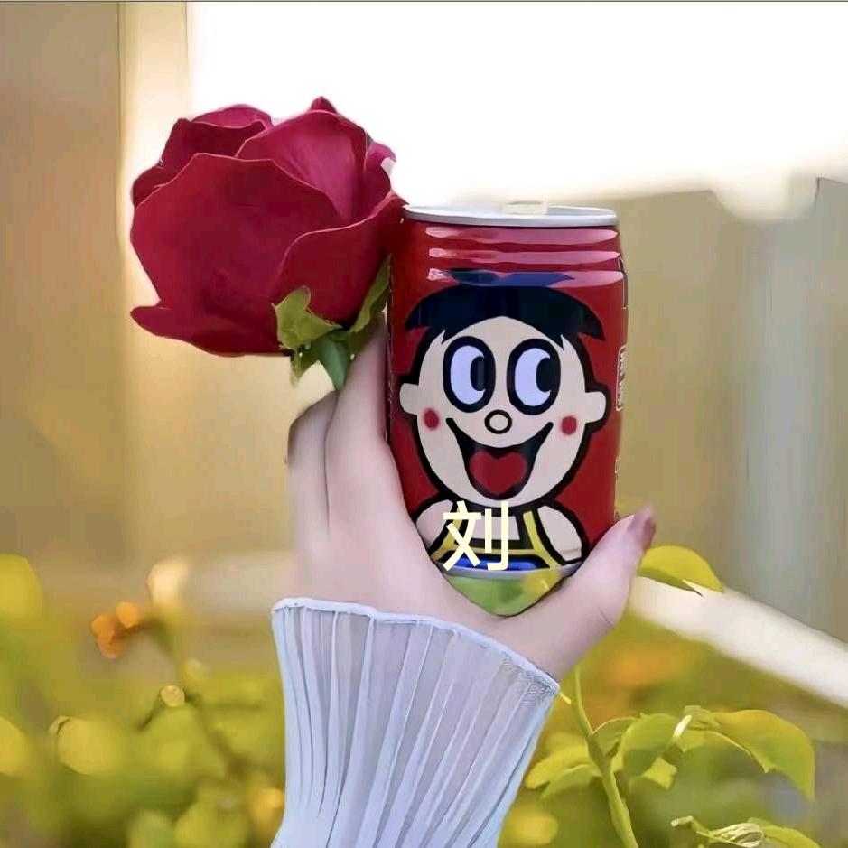 刘三姐
