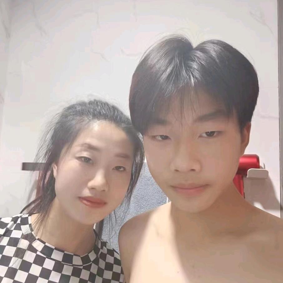 初心❤️