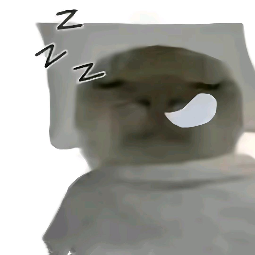 李修风（三角洲行动）