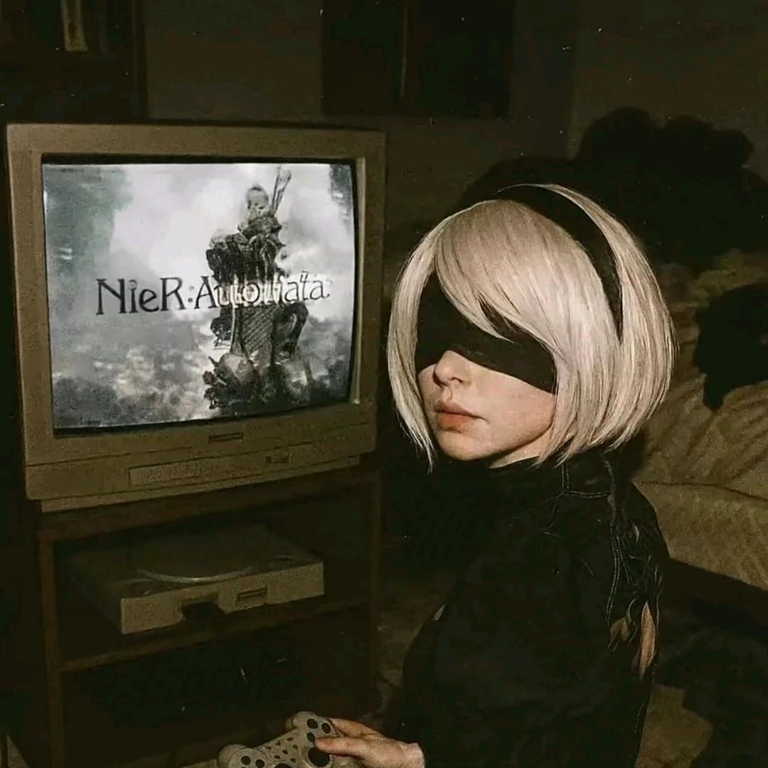 烨