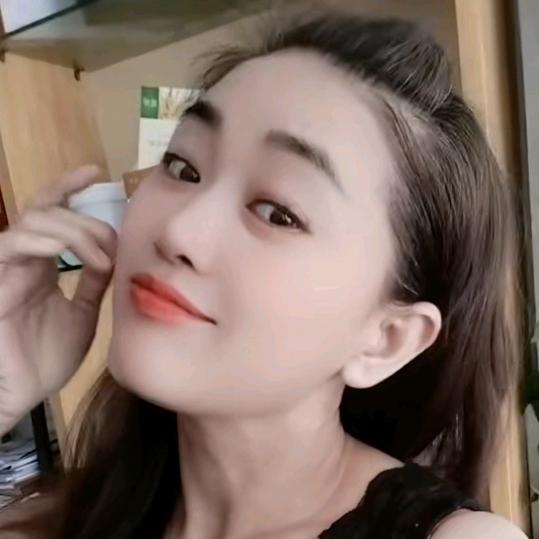 王金花重心养生馆