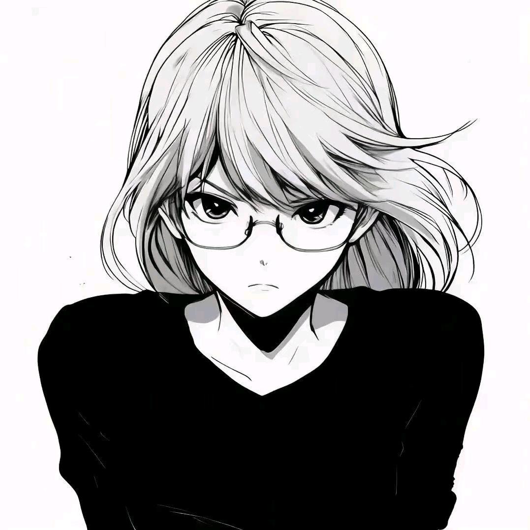 青黛