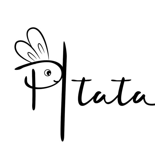 TUTU的diy小铺🍒