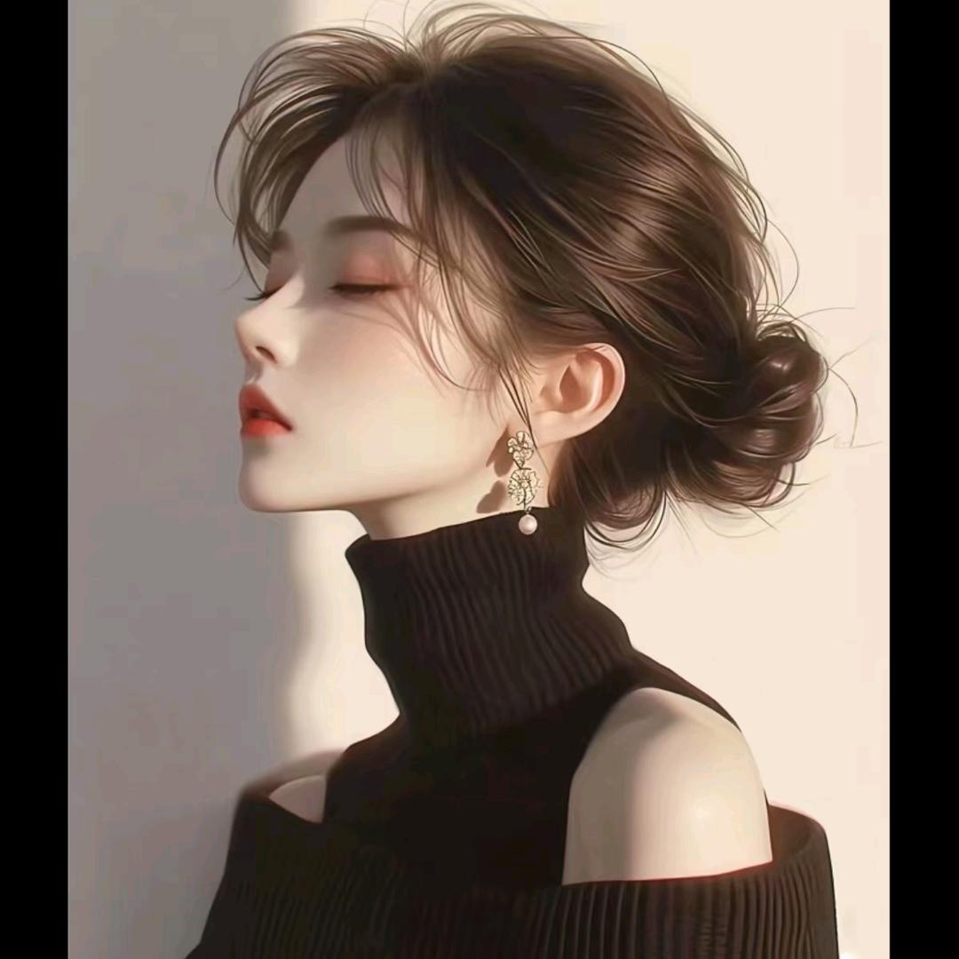 艾尚美好物
