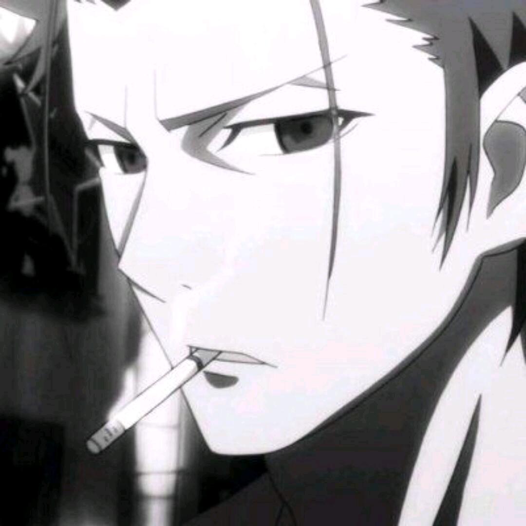 乔克力                ╲