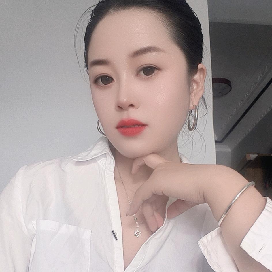 伊水灵