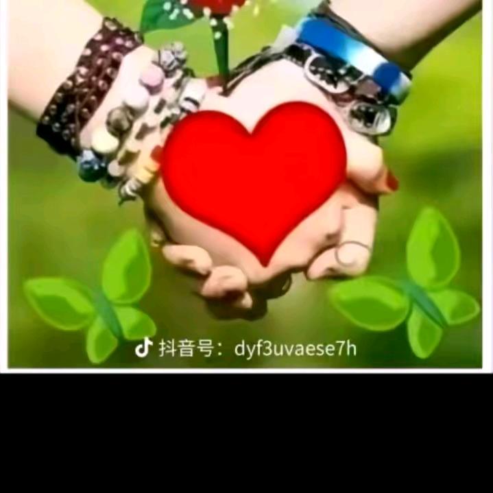 努热曼古丽