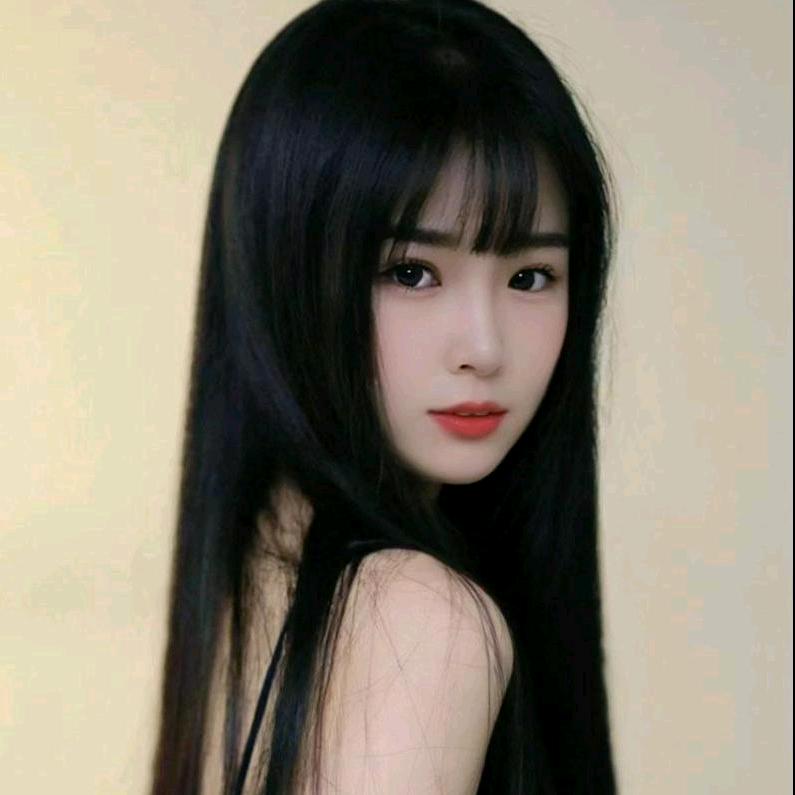 梦莹