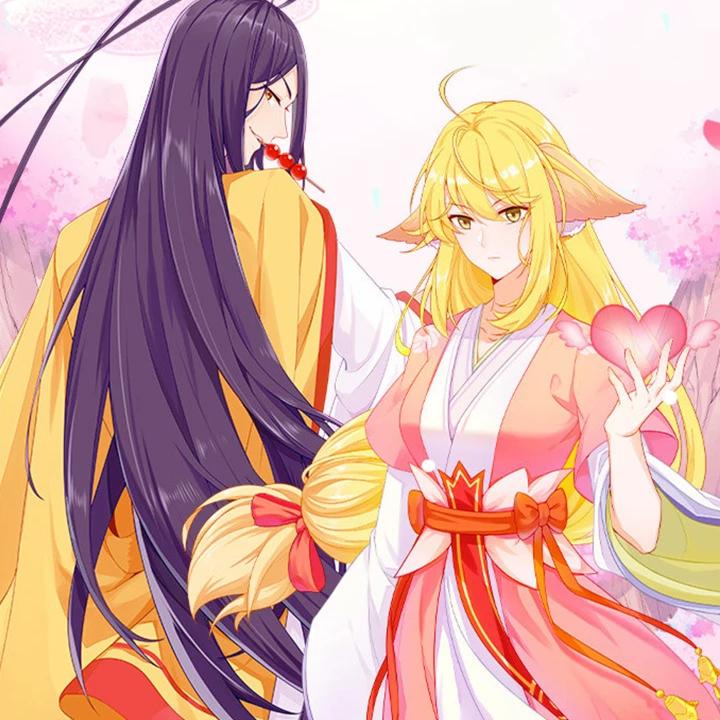 ༺小晁严选༻☁️