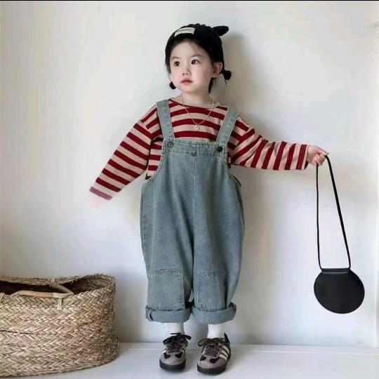 诗诗吖🌻