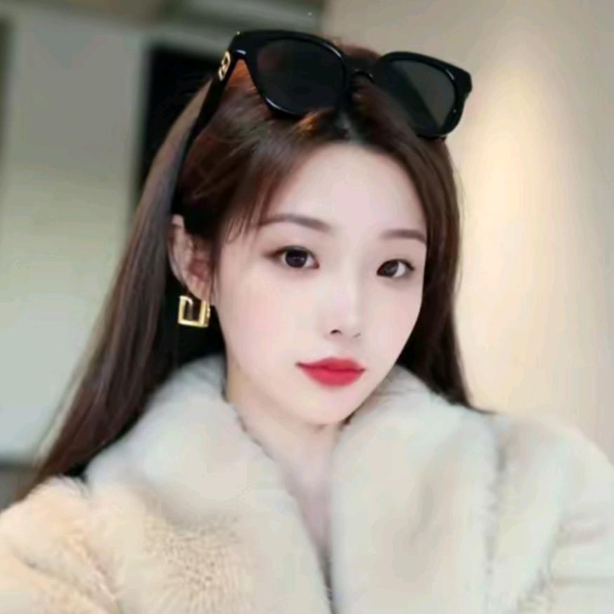 🌈ღ᭄兜兜有米꧔ꦿ᭄💞