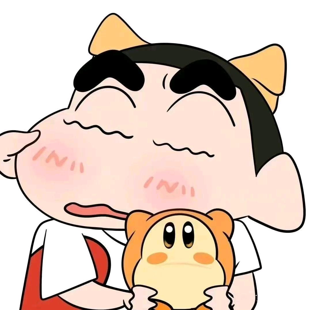 卡卡o