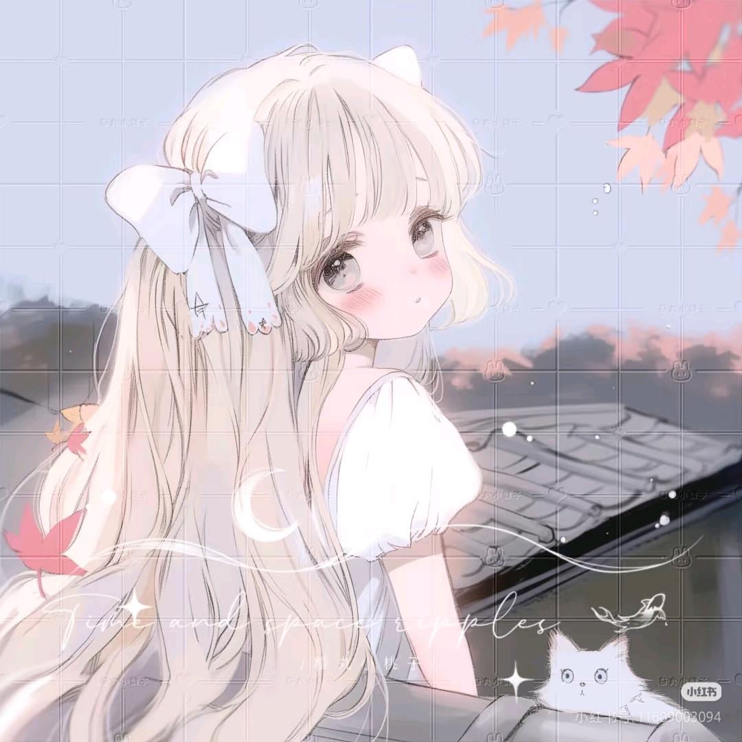 ღ沫妍ღ
