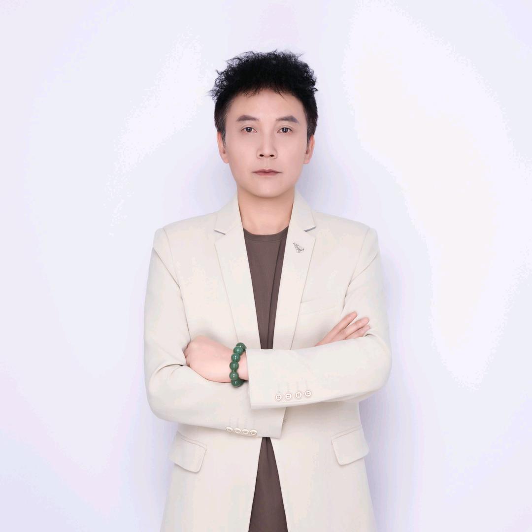 五皮皮