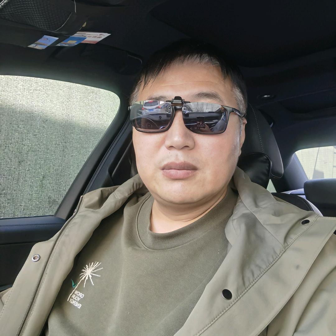 刚哥测品