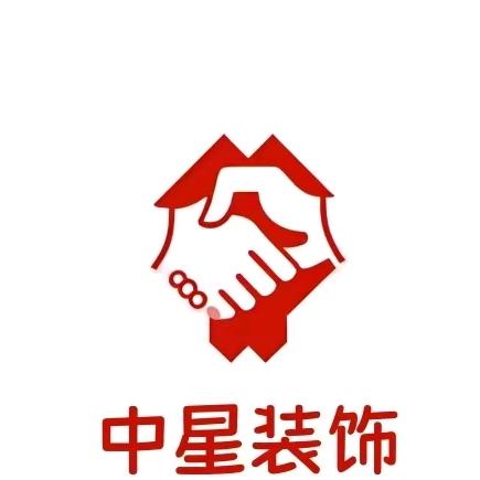 设计师欧阳