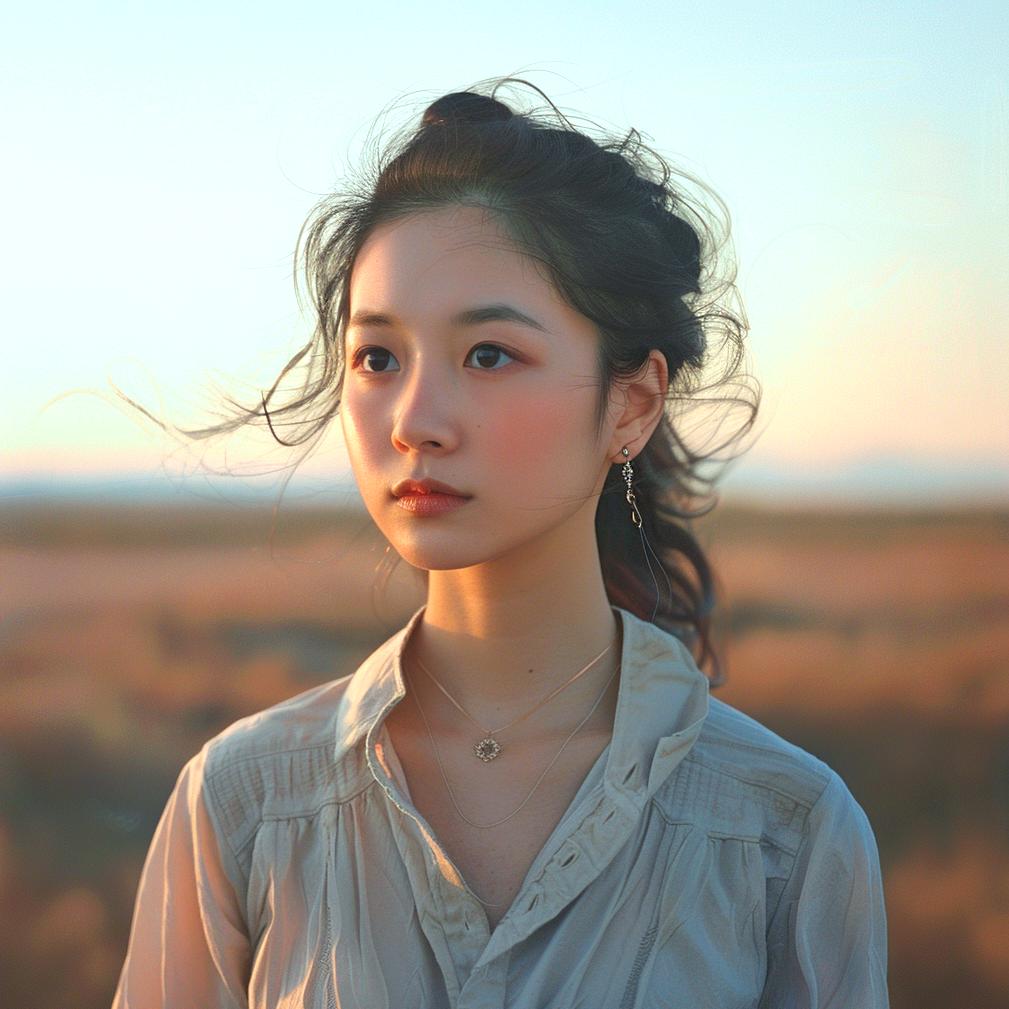 世间美食不可辜负