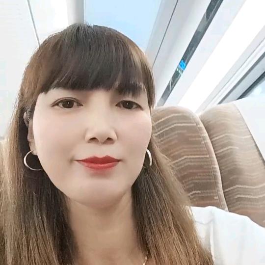 一个人挺好