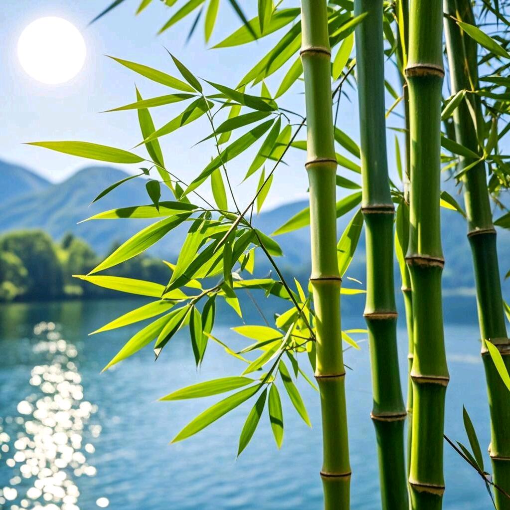 知季意