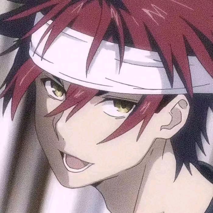 流风（主机游戏）