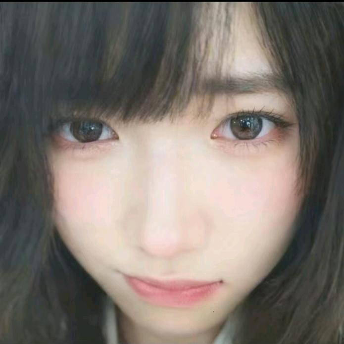 吃饭耀用盆