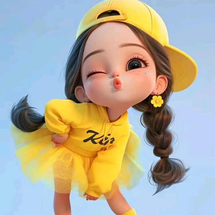 娟娟好物分享