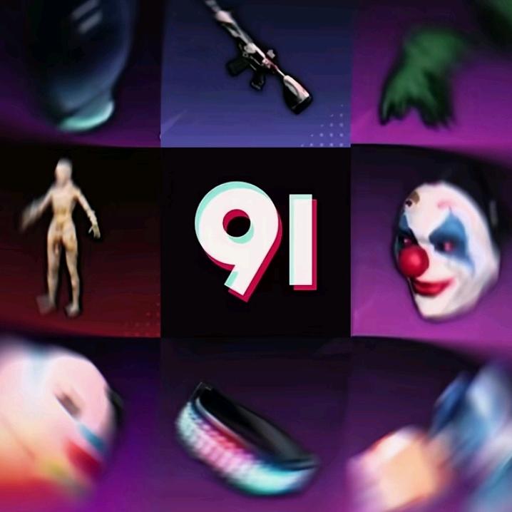 关羽