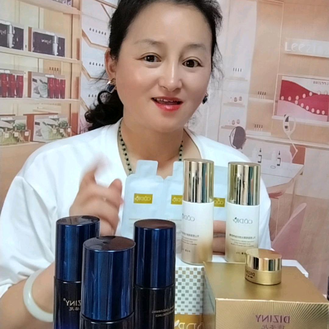 江西蓉姐8.10
