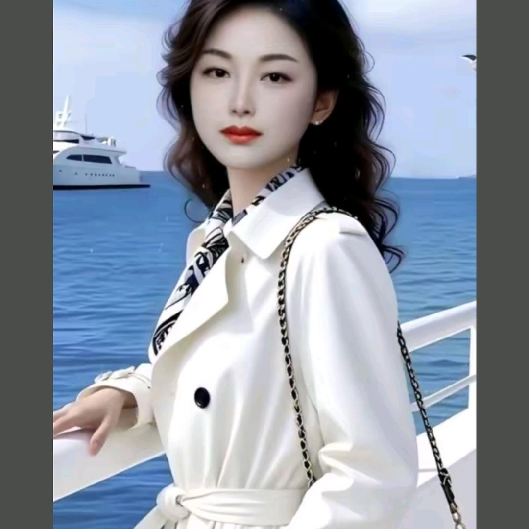我想静静🍒