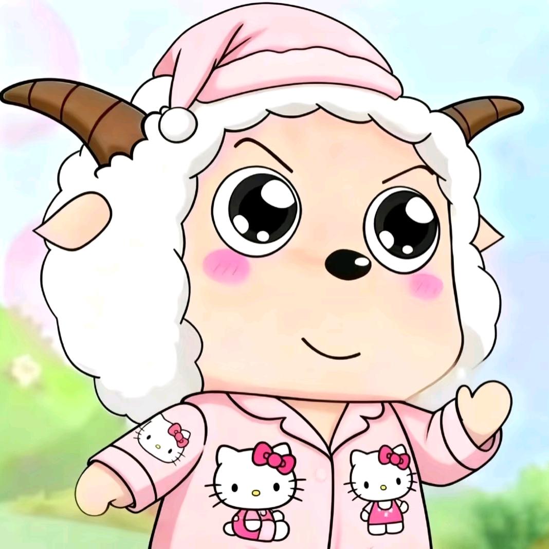 抹茶芝士超好吃