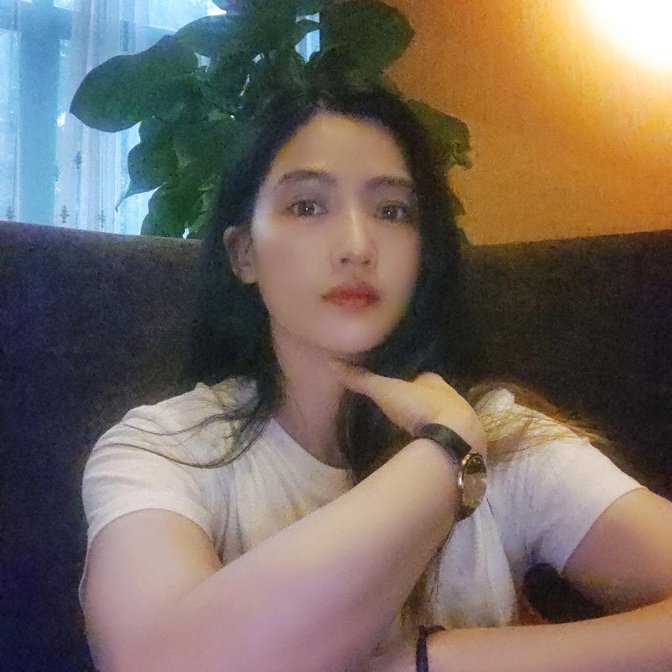 feifei