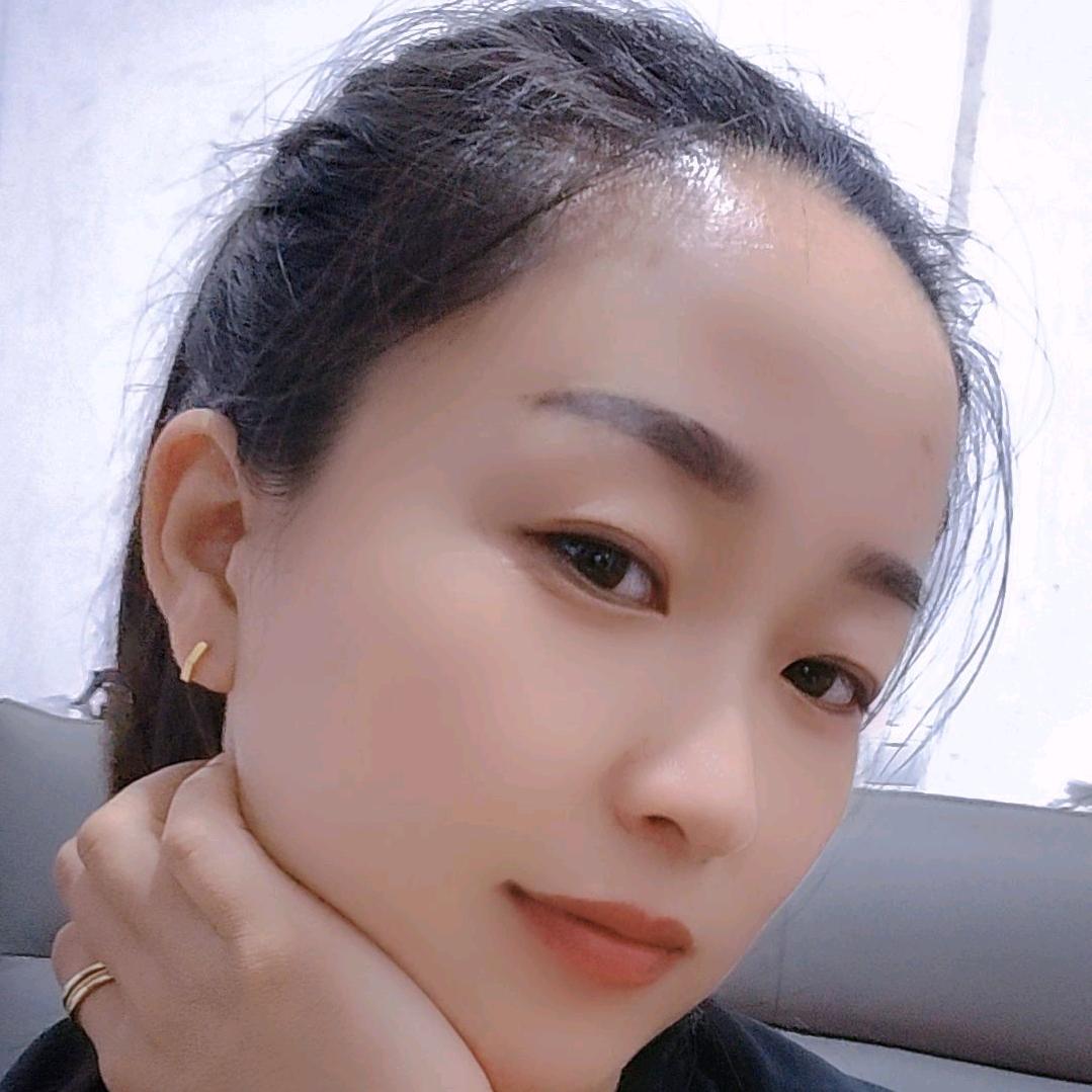 双杨树门窗静静（双杨东500米路北）
