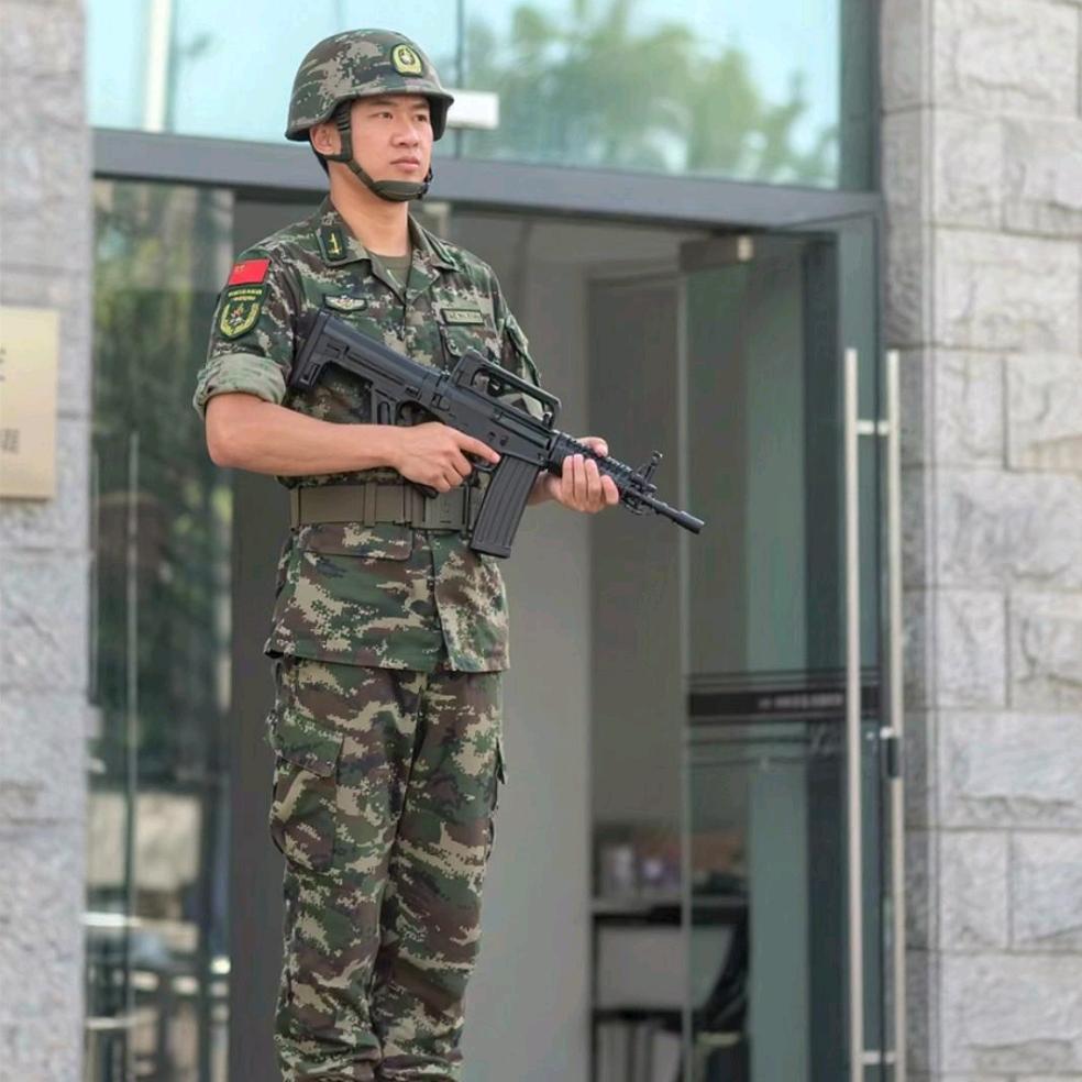 红河8750（义渠君）