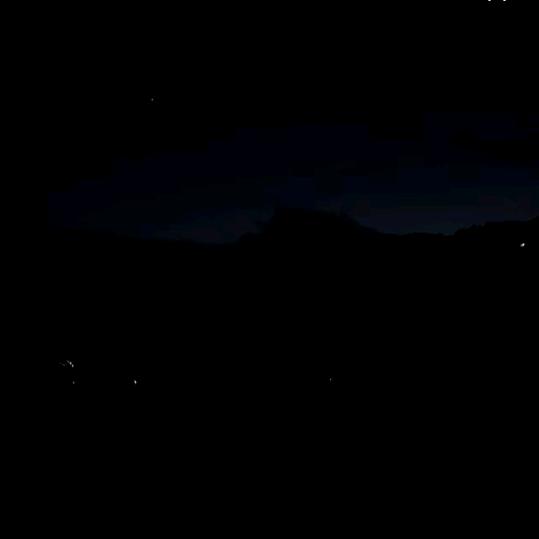 无羁的风