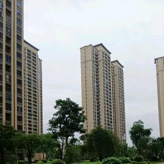  　　ღ᭄ꦿ ° এ⁵²º᭄ 💞难遇见