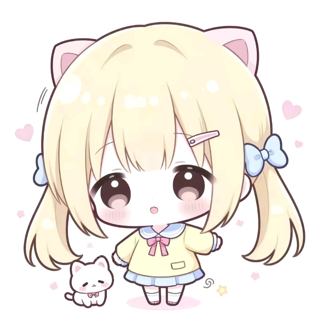 厘厘园上
