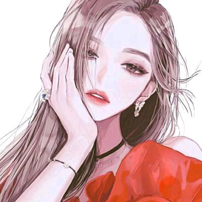 დ᭄*꯭娜娜ꦿᮨ້໌࿐