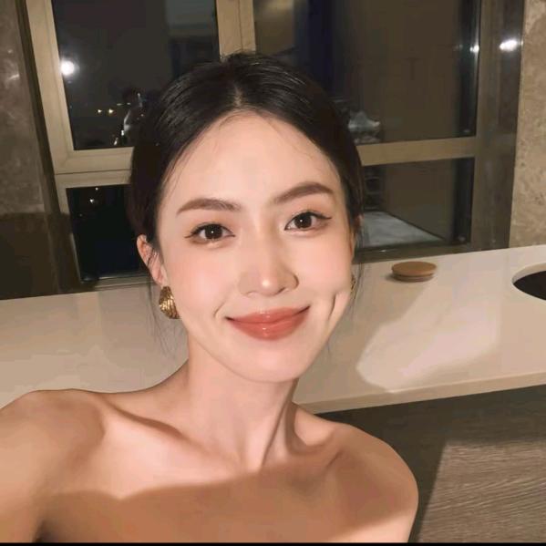 我也不太了解他
