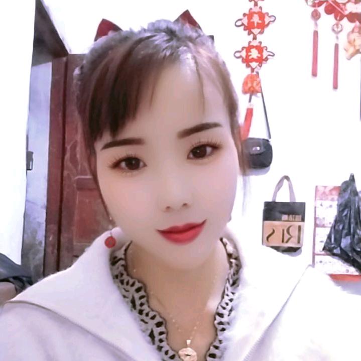 🌹流·̆⍛･̆泪᭄的🕊᭄燕子❤️