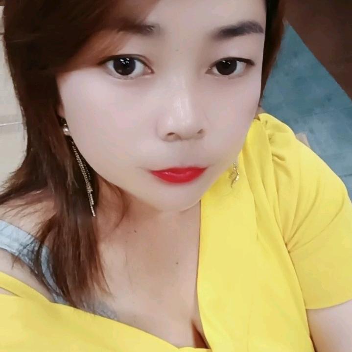 玥玥，只能靠自己