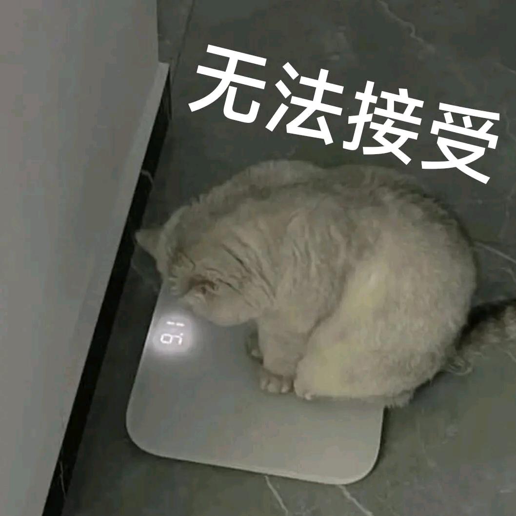 南宸ᵁ