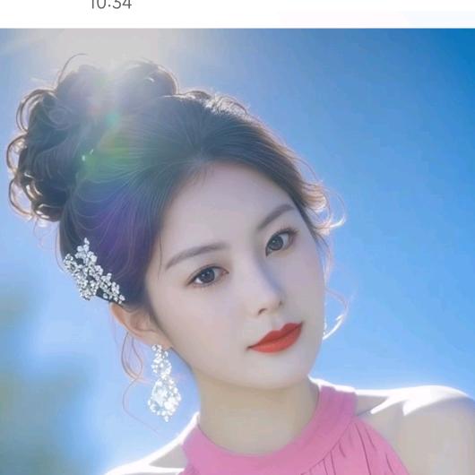 ༺এ᭄云水共长情᭄ꦿ໌ᮨ້࿐