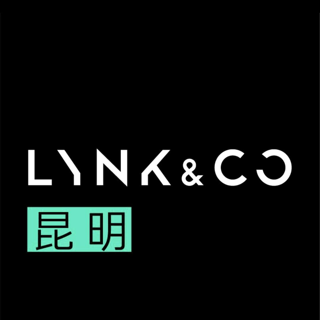 领克新能源-好悦天地店