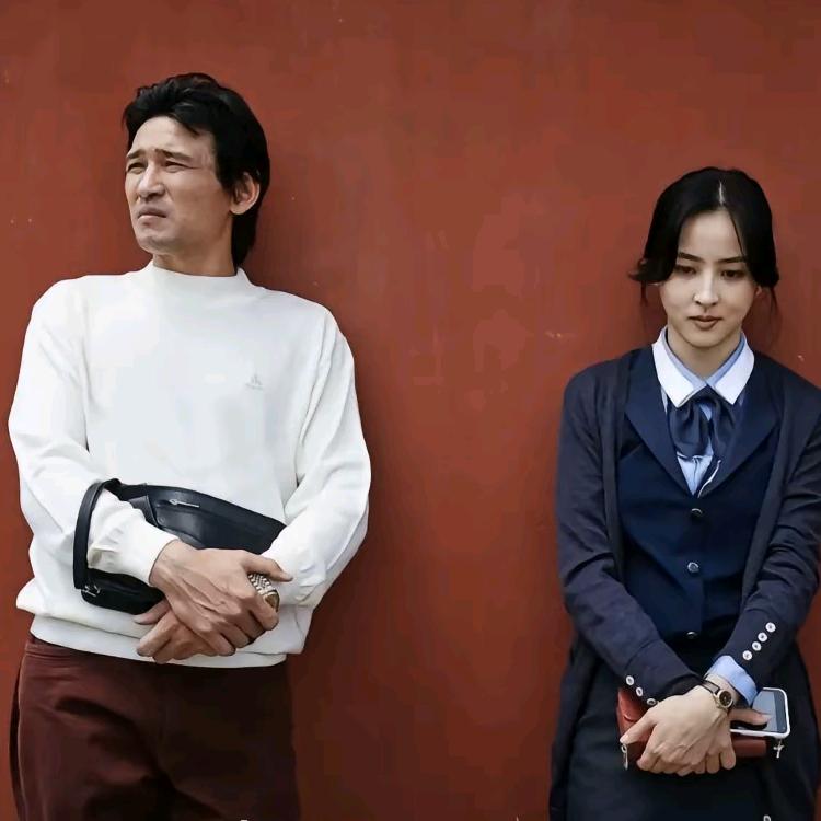 小马宝莉