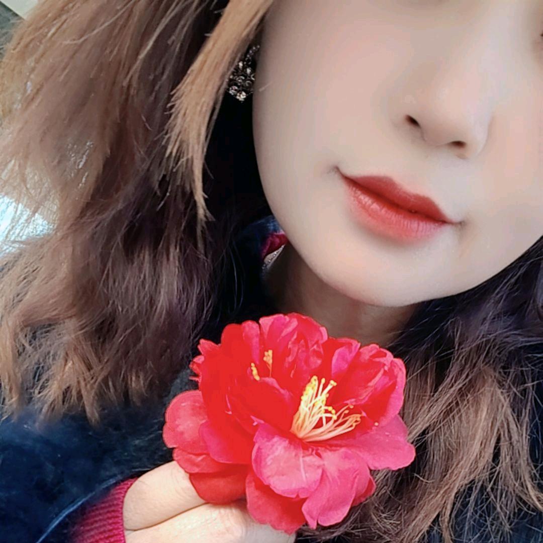 远嫁的姑娘华姐