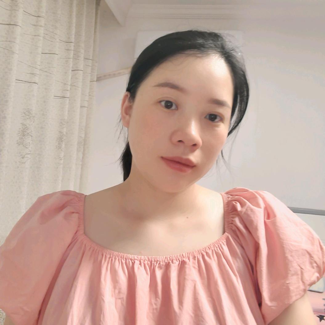 🍋柠檬在努力（哺乳期）