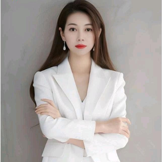 大足梅梅（摩可多总代理）