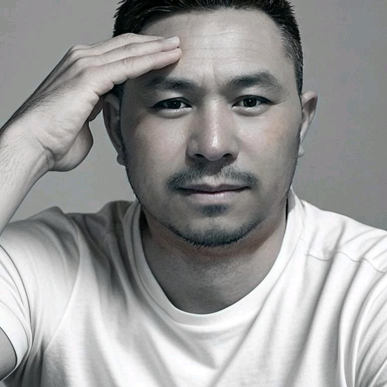 兴义玩砖@龙哥（瓷砖橱柜灶台，柴火灶）