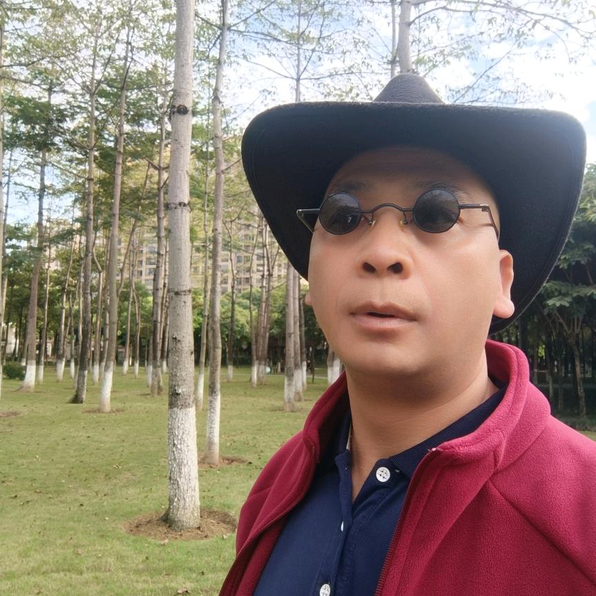 👉嗨！前男友🍆👈