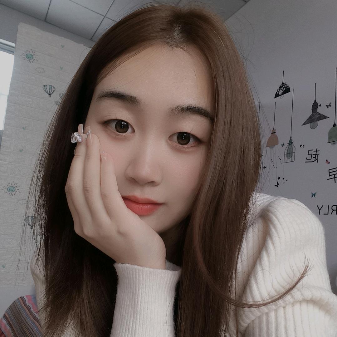 批发折叠门凉亭移动阳光房～